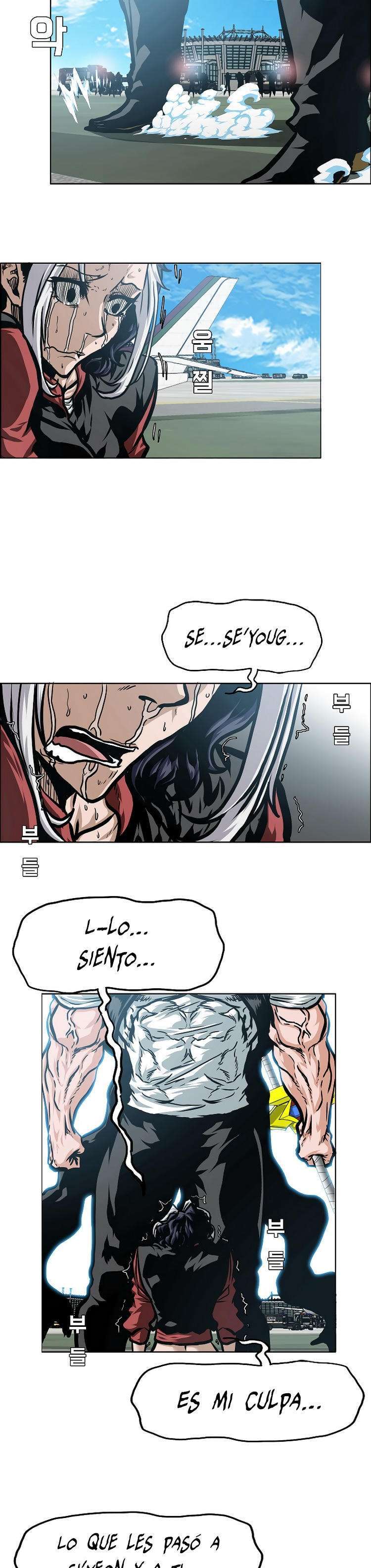 Capitulo 48 page 7