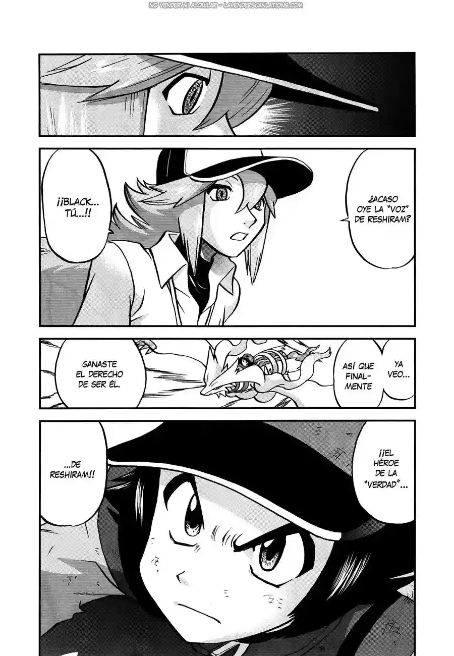 Capitulo 521 page 24