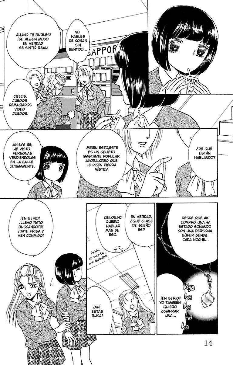 Capitulo 1 page 14