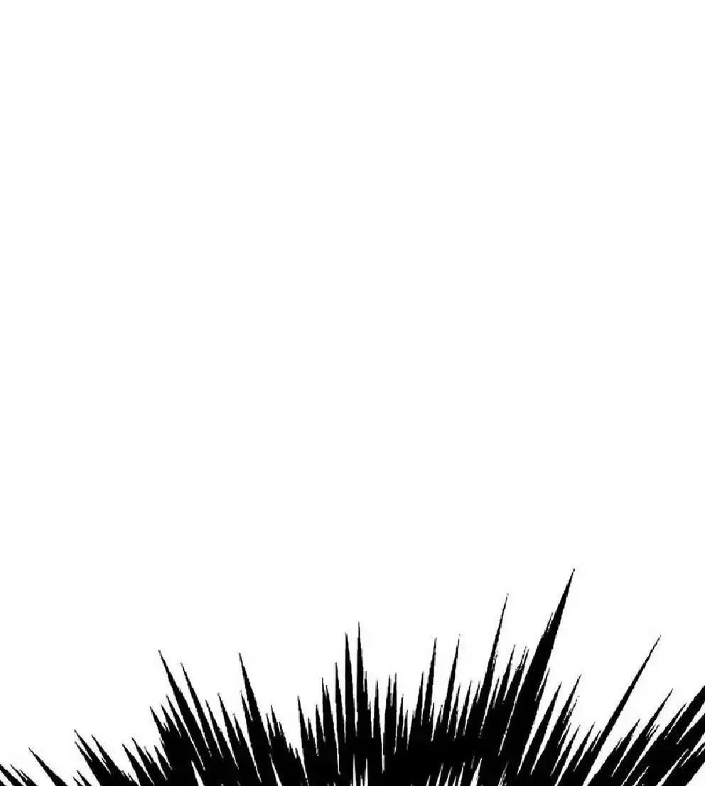 Capitulo 45 page 189