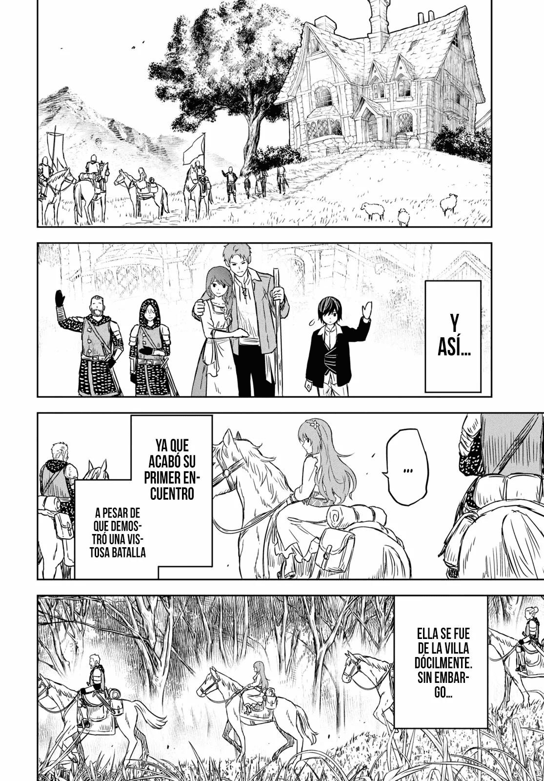 Capitulo 7.2 page 39