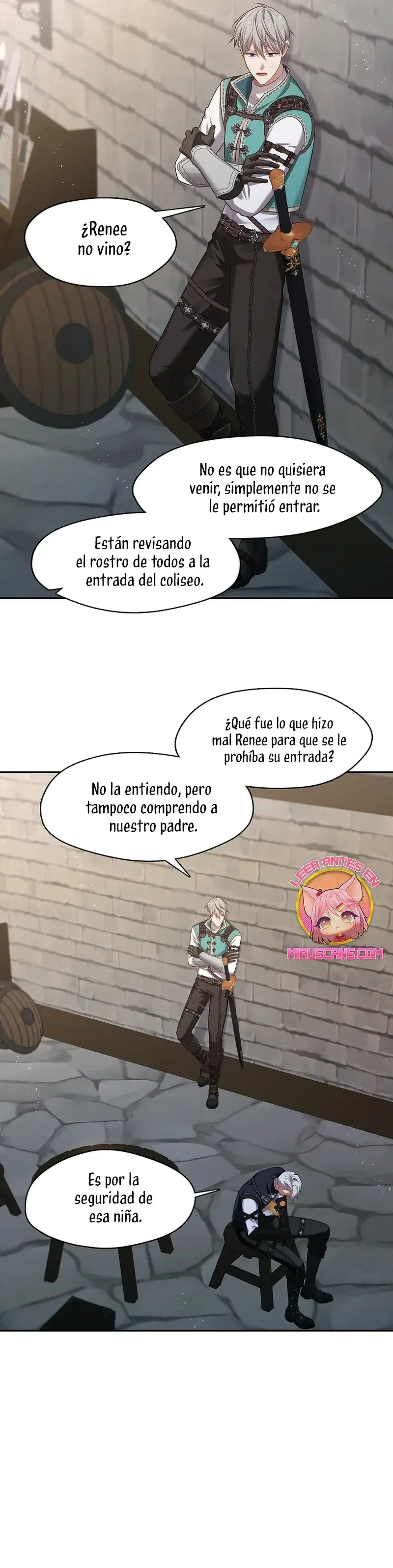 Capitulo 52 page 9