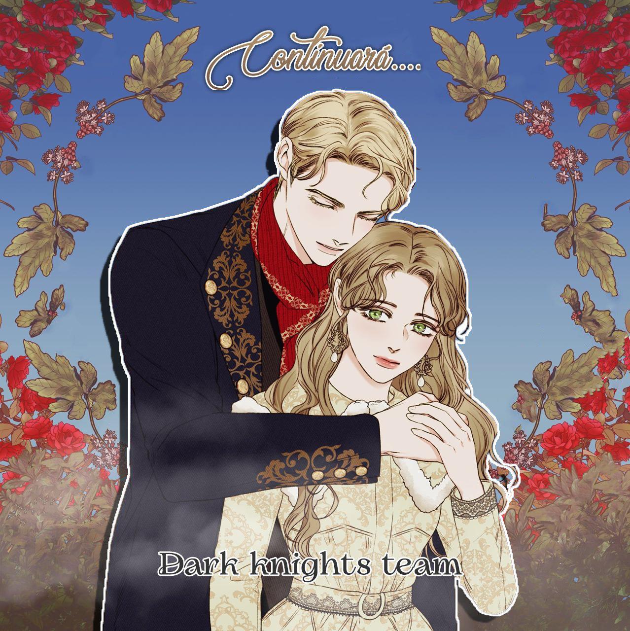 Capitulo 77 page 66