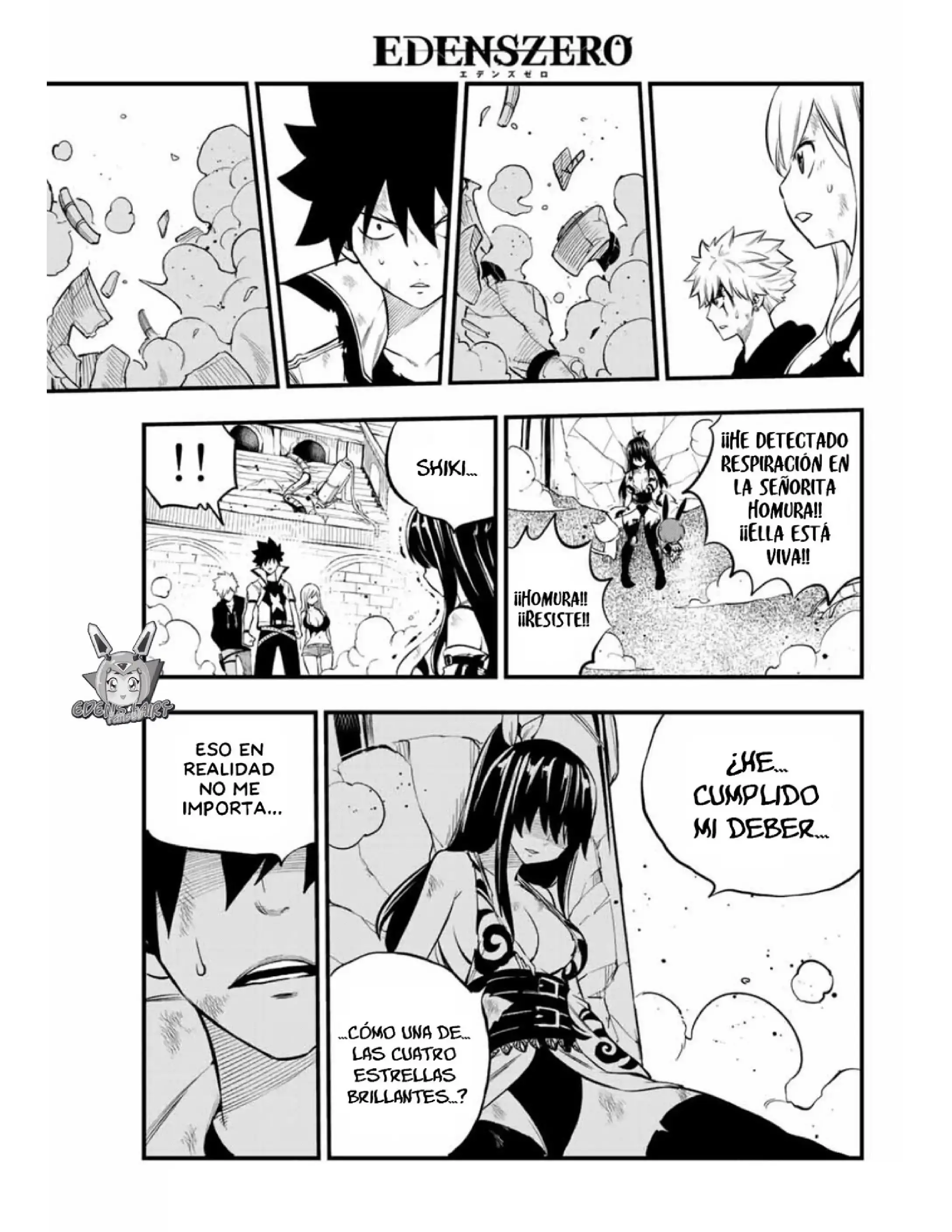 Capitulo 197 page 20