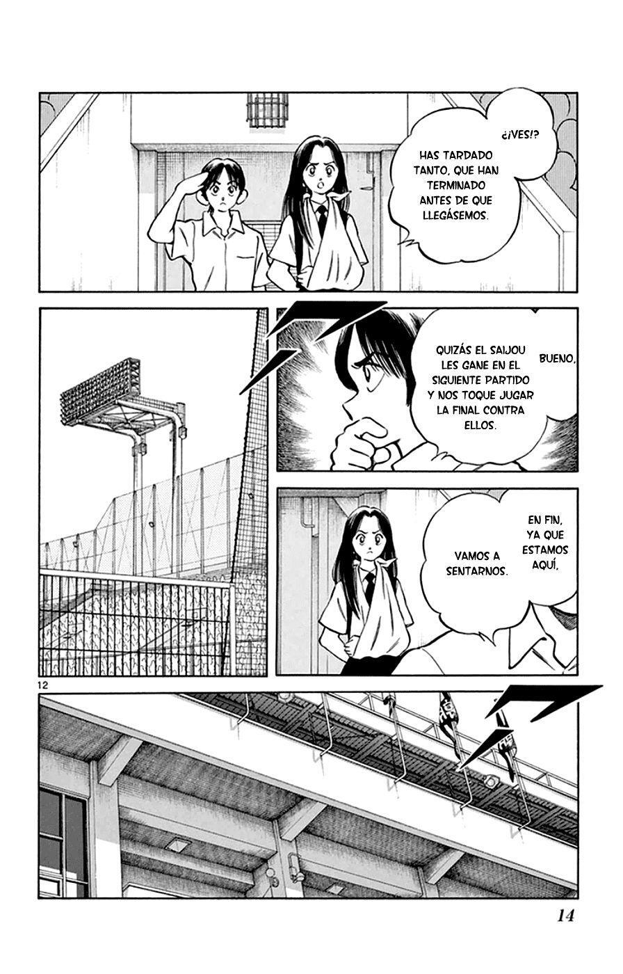 Capitulo 38 page 11