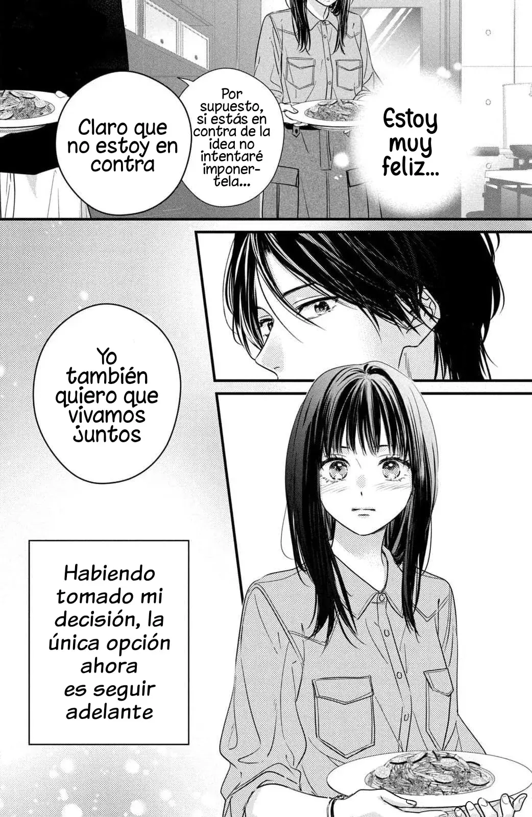 Capitulo 24 page 51