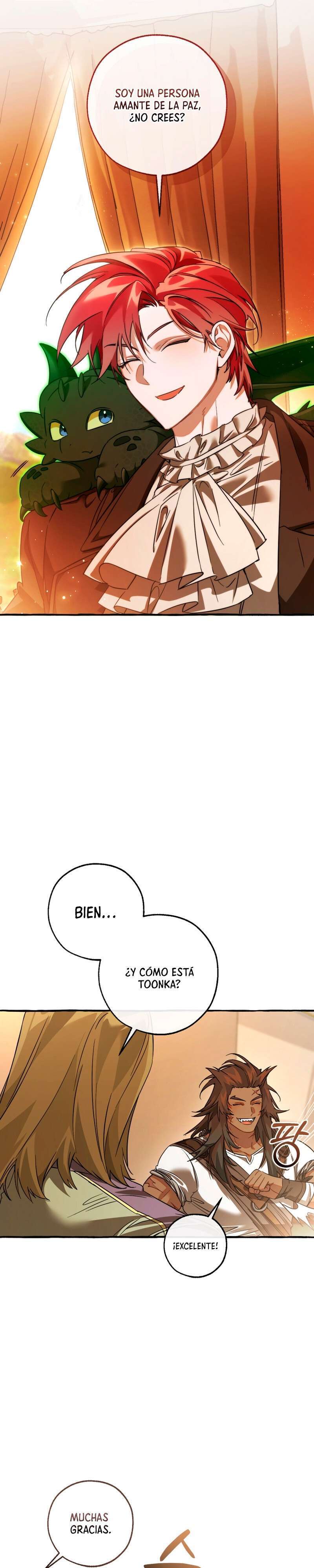 Capitulo 143 page 9