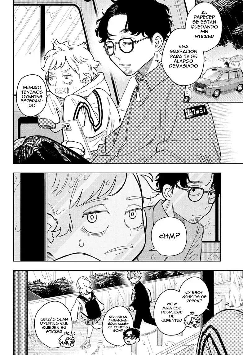 Capitulo 9 page 15