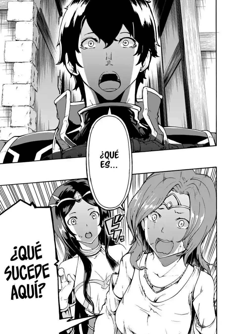 Capitulo 5 page 8