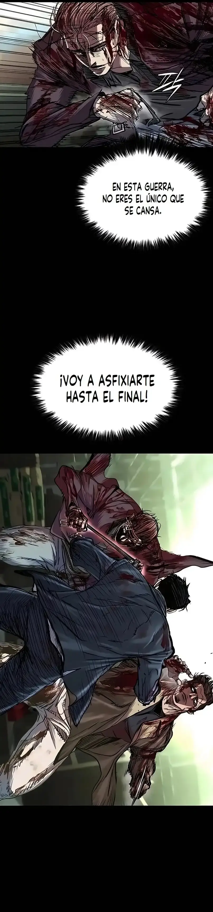 Capitulo 210 page 21