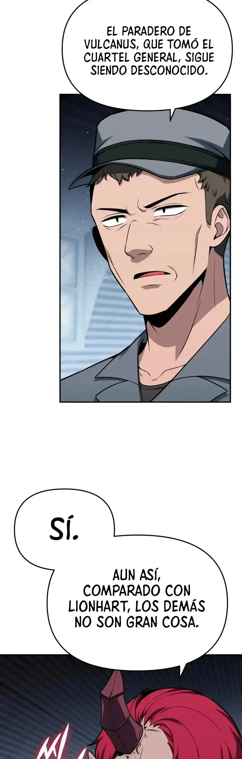 Capitulo 128 page 42