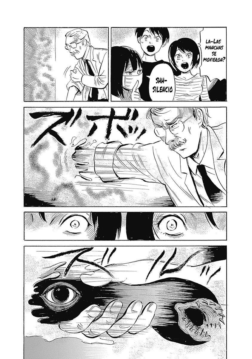 Capitulo 2 page 11