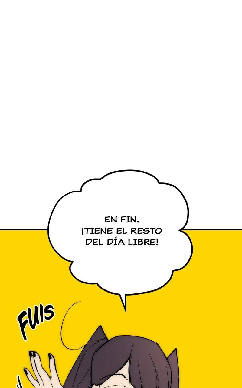 Capitulo 49 page 34