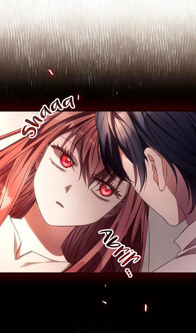 Capitulo 30 page 42