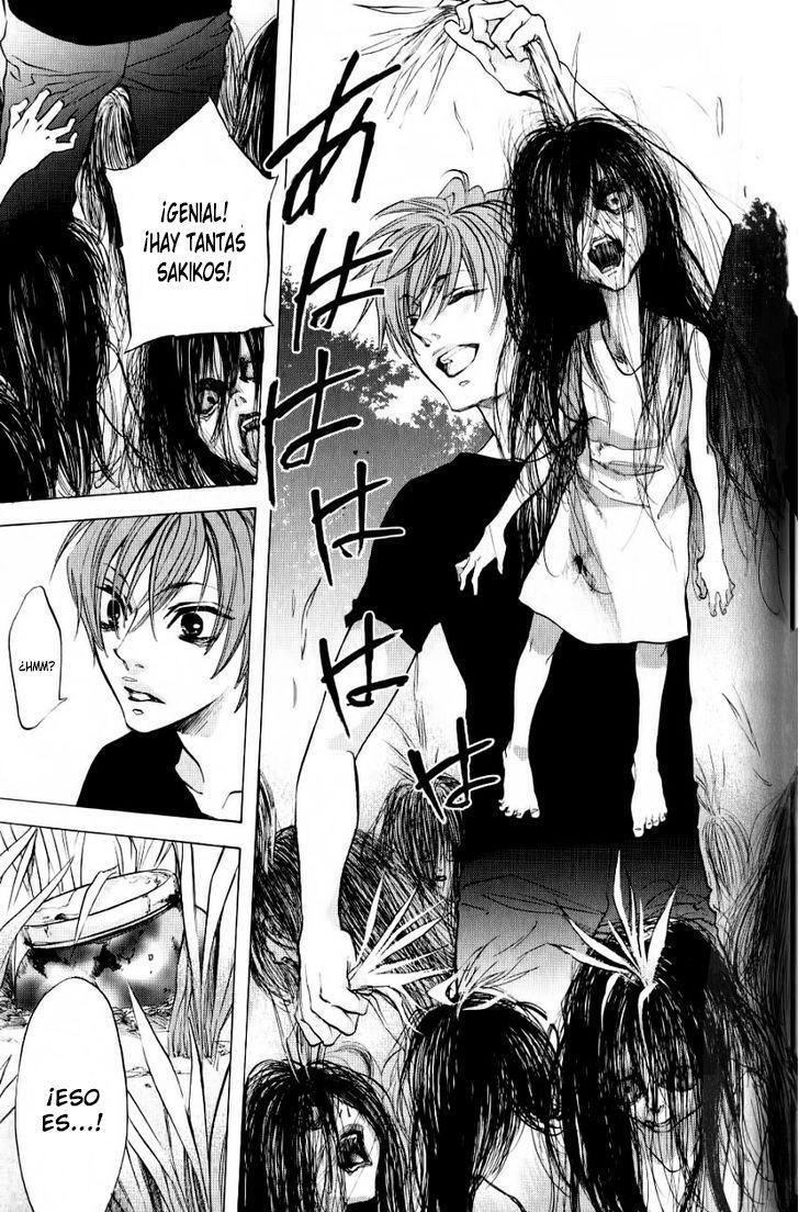 Capitulo 5 page 49