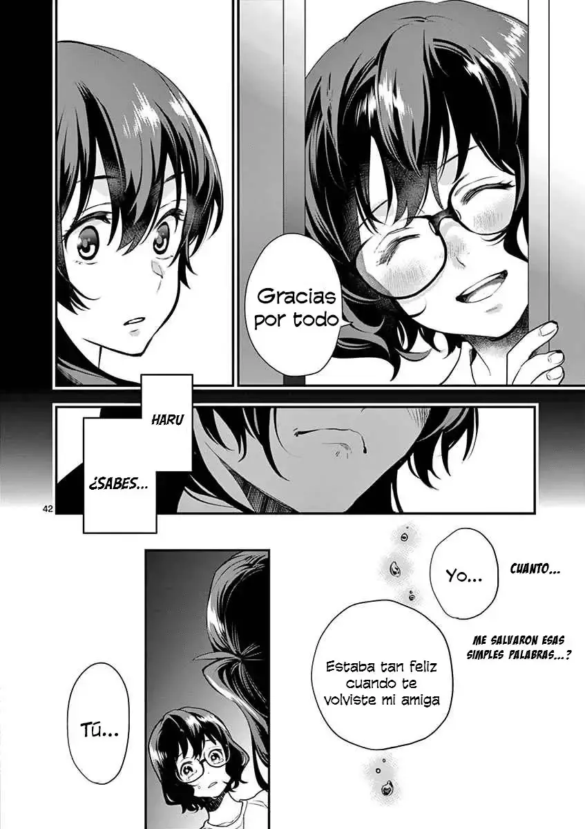 Capitulo 13 page 43