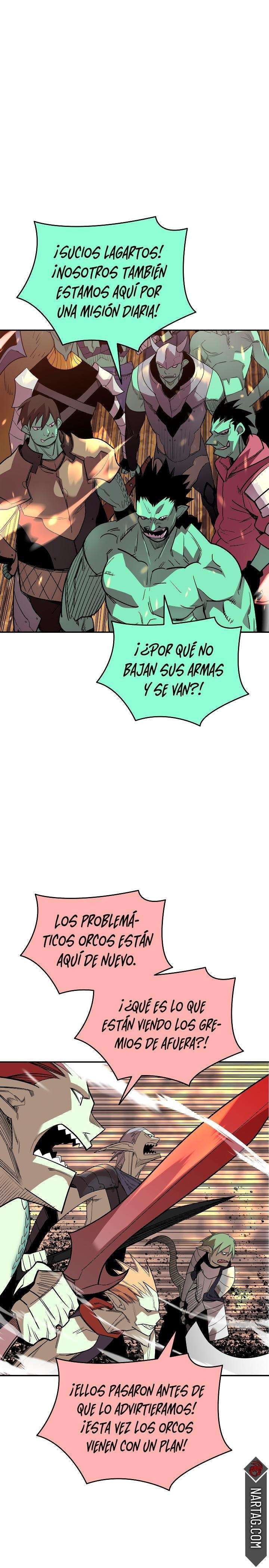 Capitulo 146 page 2