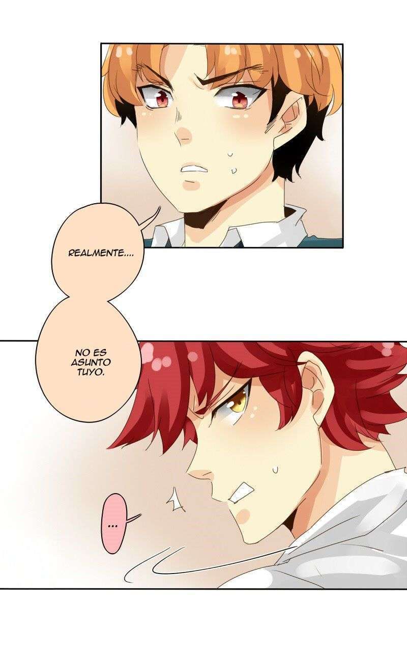 Capitulo 27 page 20