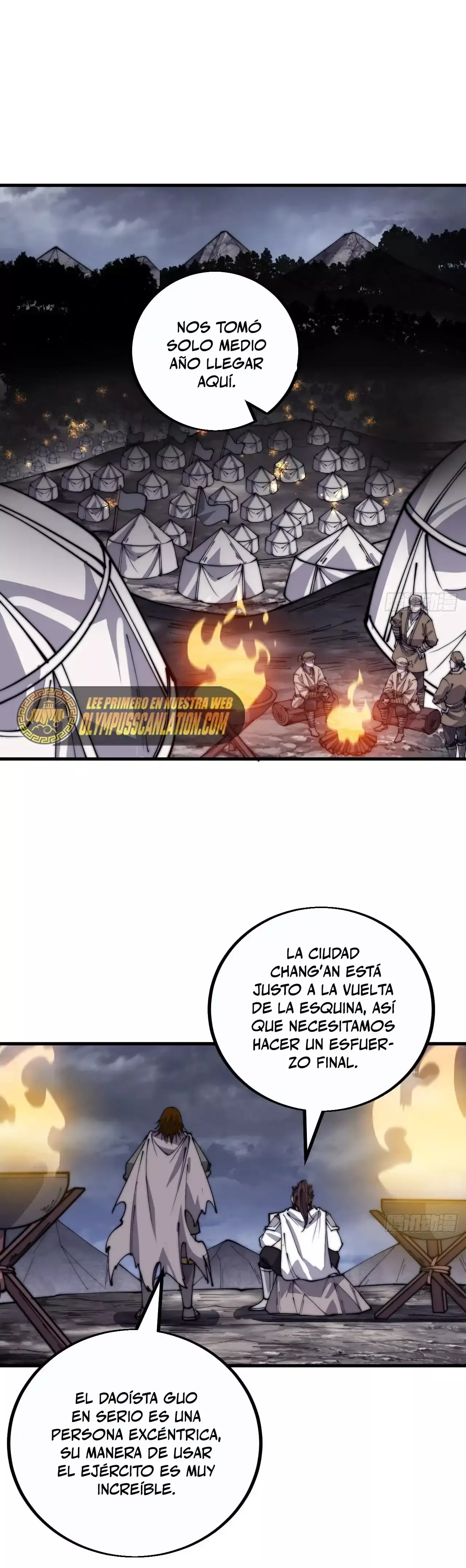 Capitulo 414 page 4