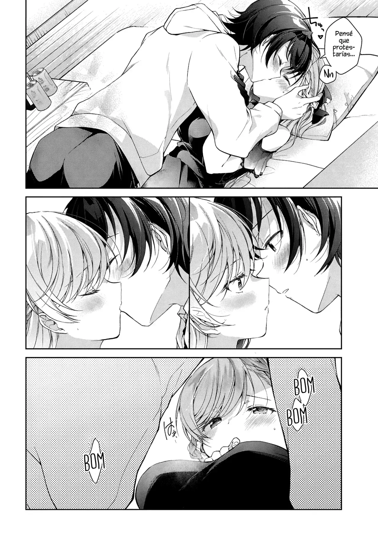 Capitulo 44 page 33