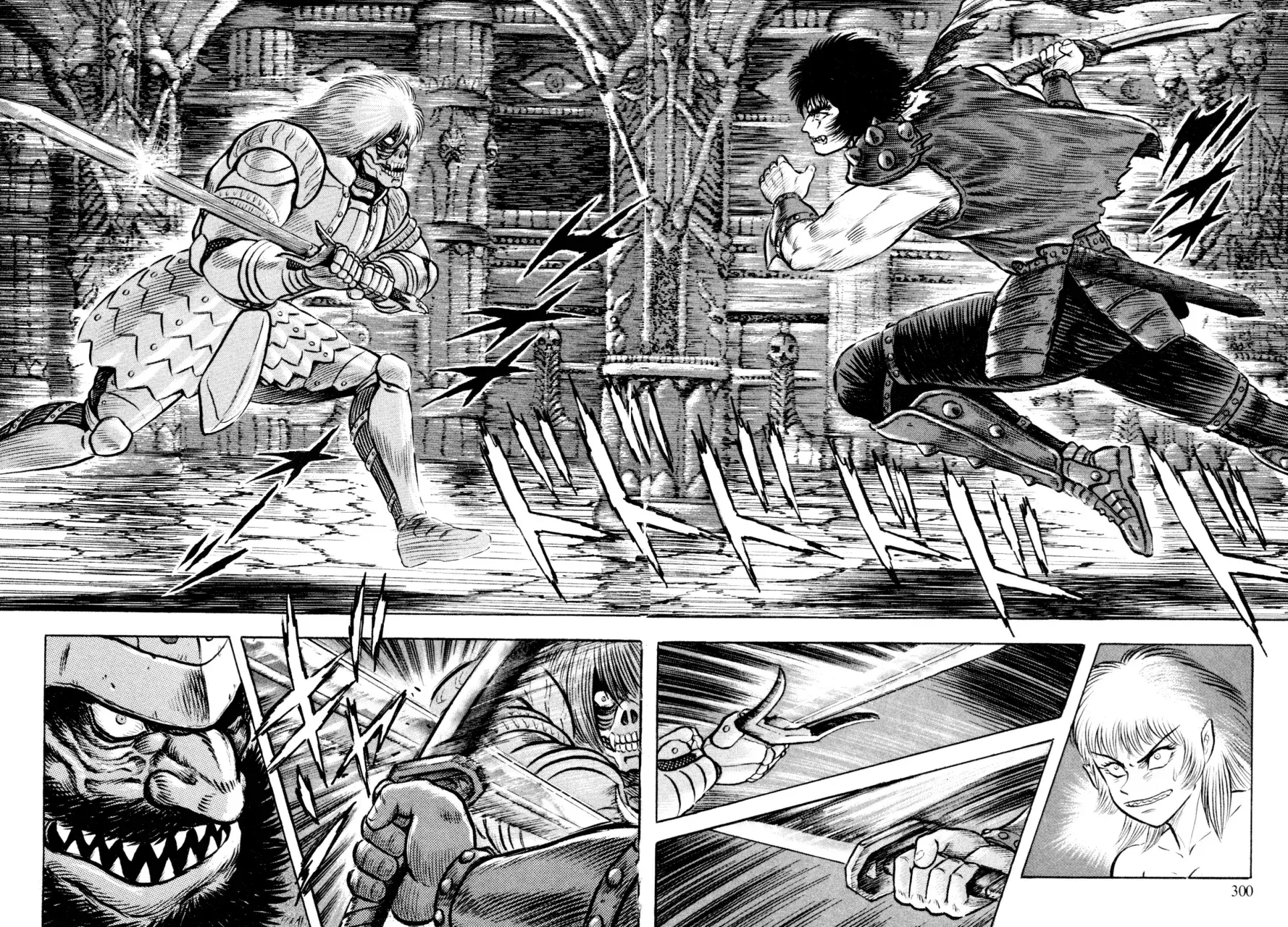 Capitulo 9 page 17