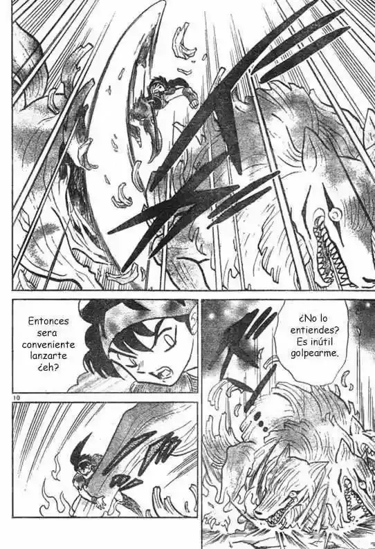 Capitulo 385 page 10