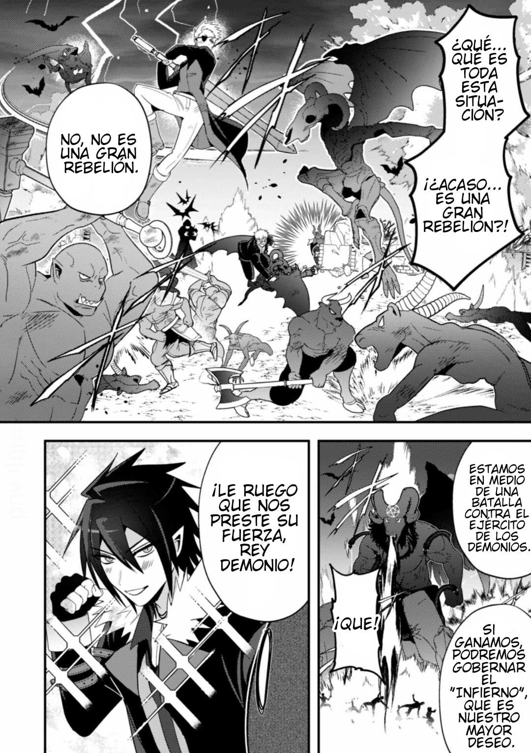 Capitulo 37 page 28