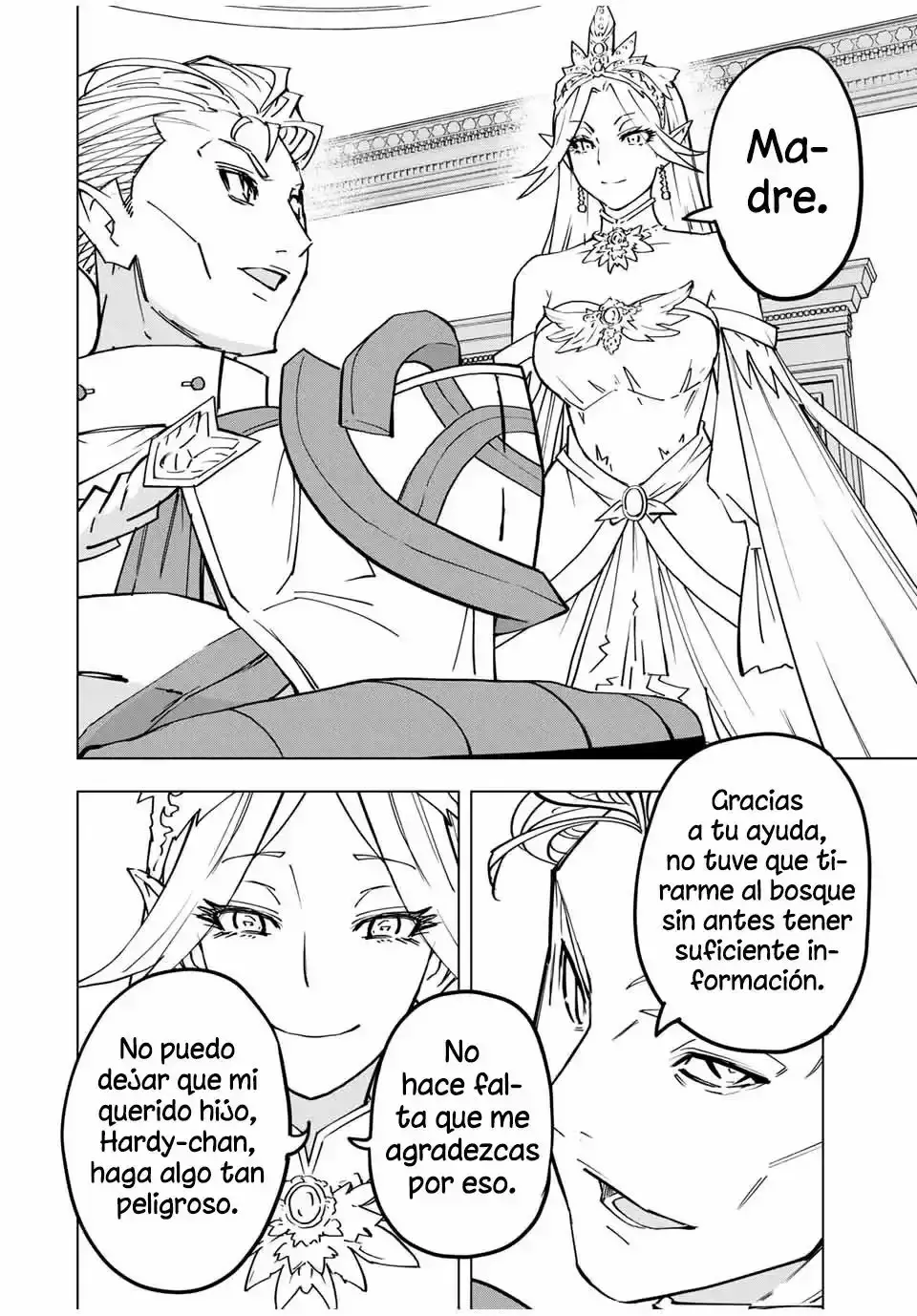 Capitulo 29 page 8