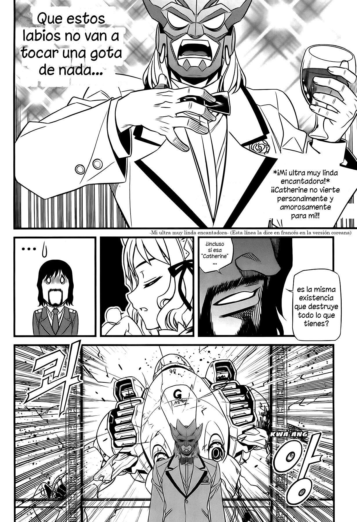 Capitulo 24 page 16