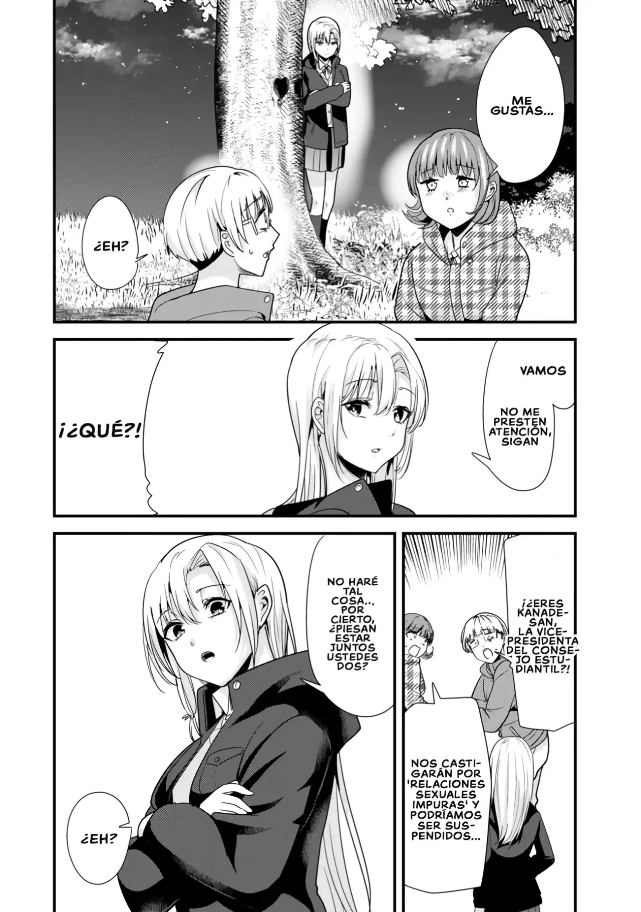Capitulo 28 page 2