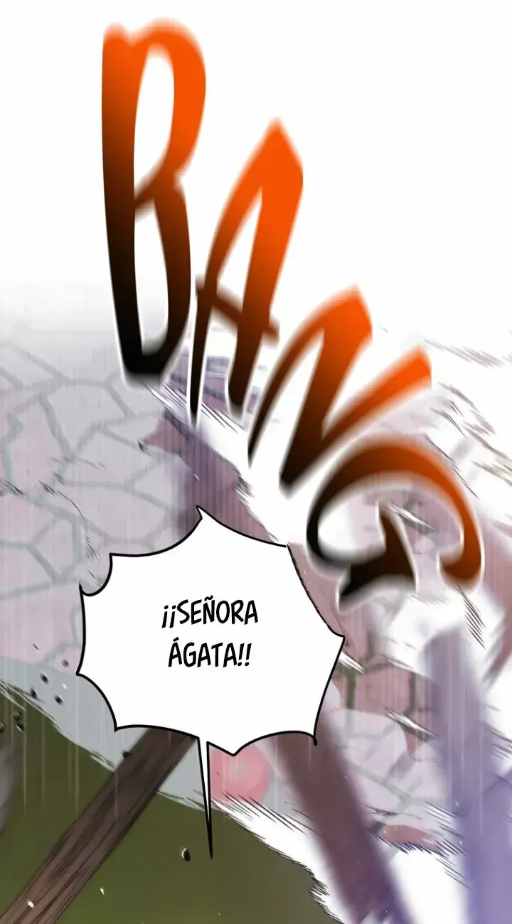 Capitulo 65 page 16