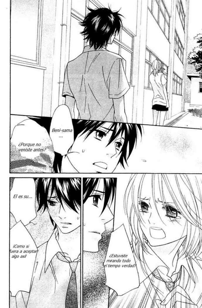 Capitulo 6 page 28