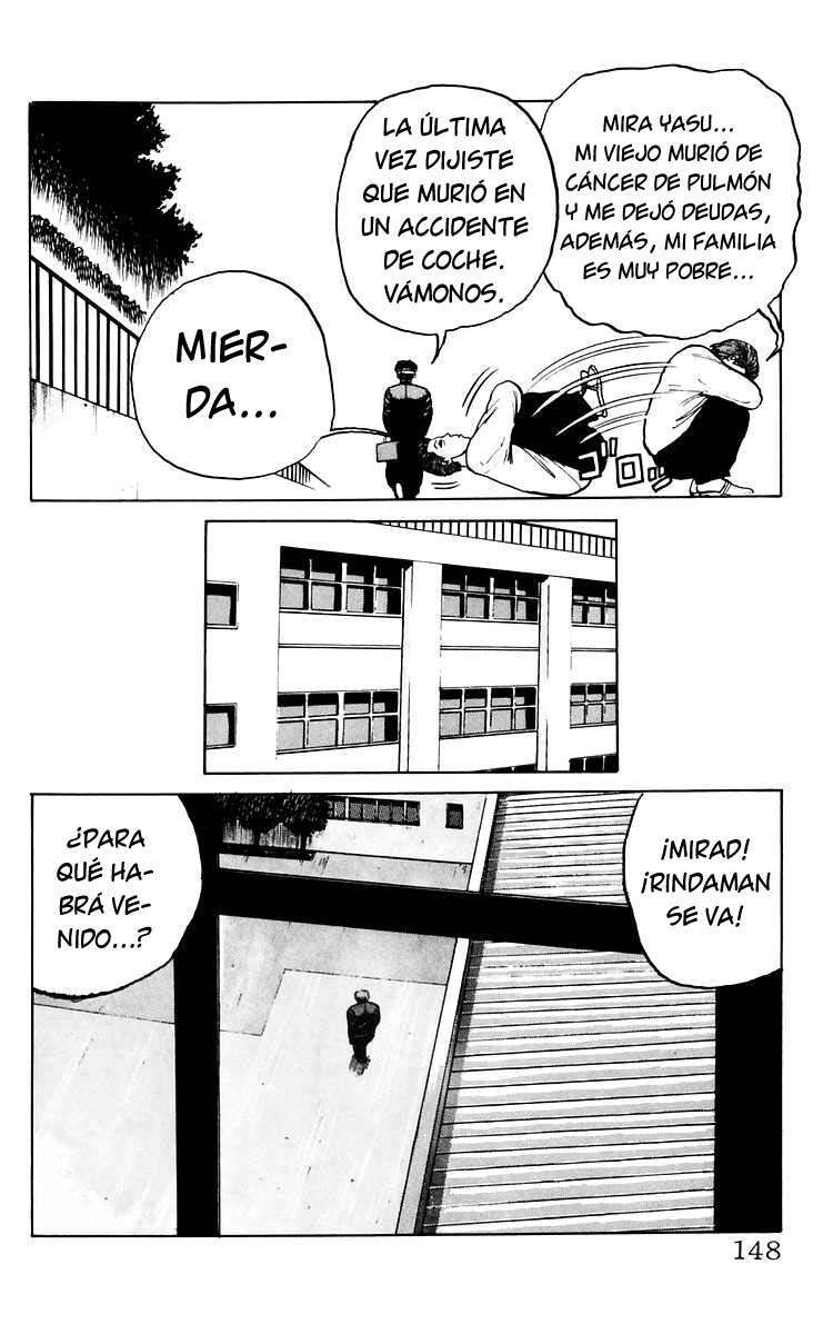 Capitulo 7 page 29