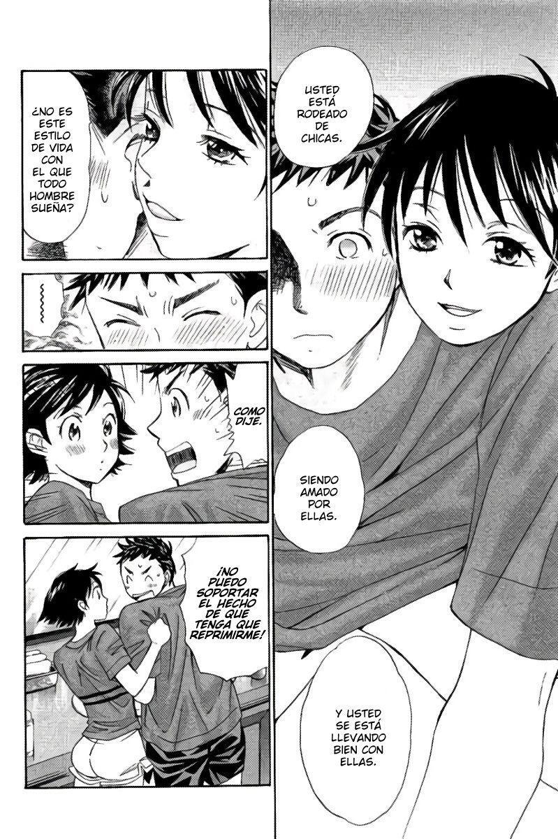 Capitulo 40 page 4