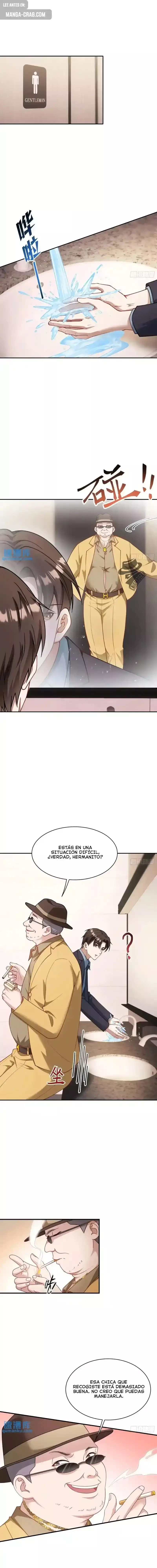 Capitulo 44 page 6