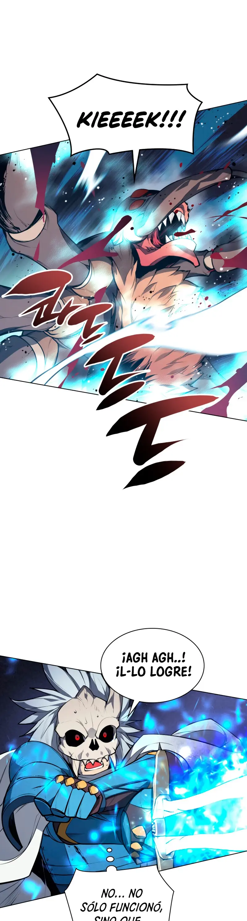 Capitulo 42 page 54