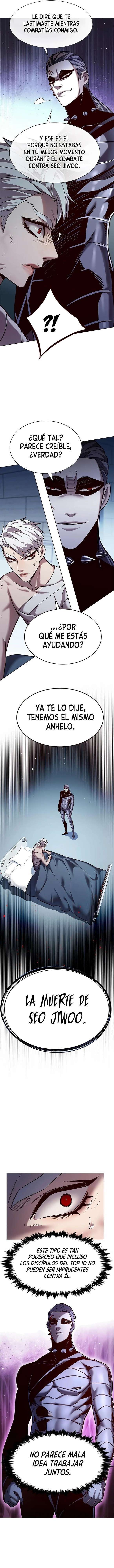 Capitulo 254 page 4