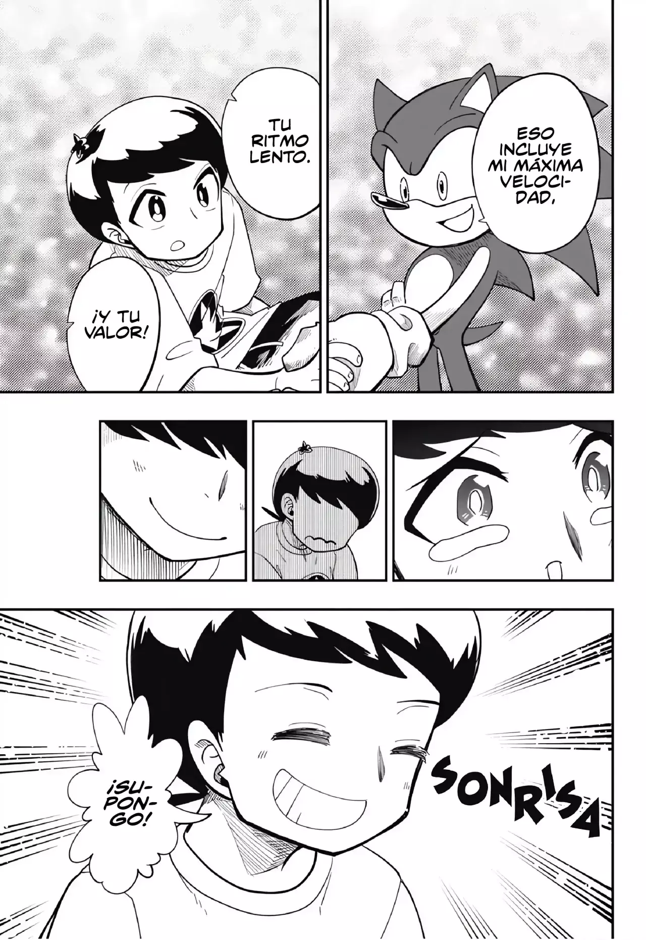 Capitulo 1 page 59