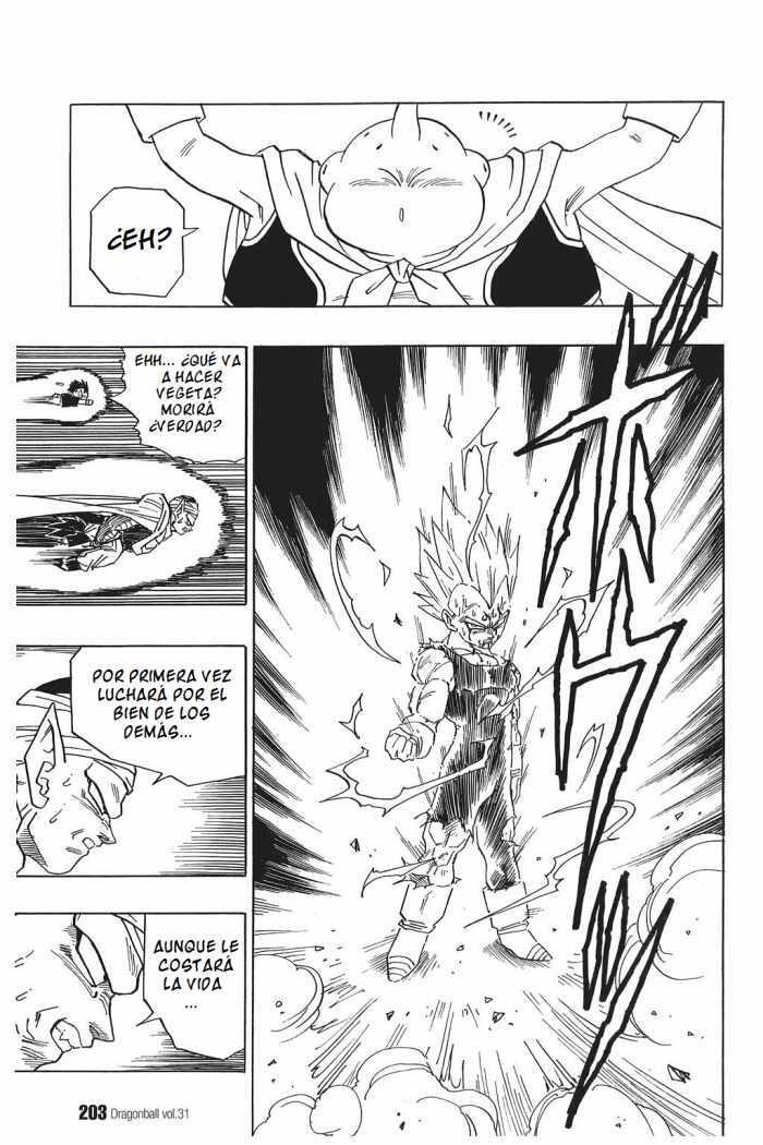 Capitulo 467 page 8