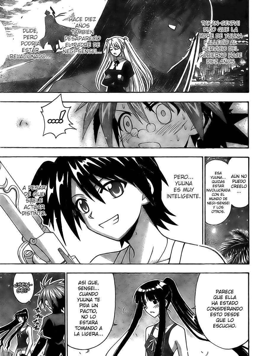 Capitulo 288 page 13