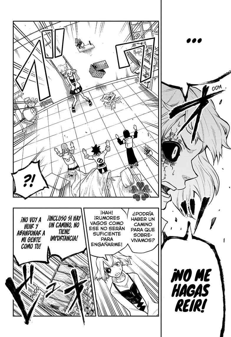 Capitulo 13 page 11