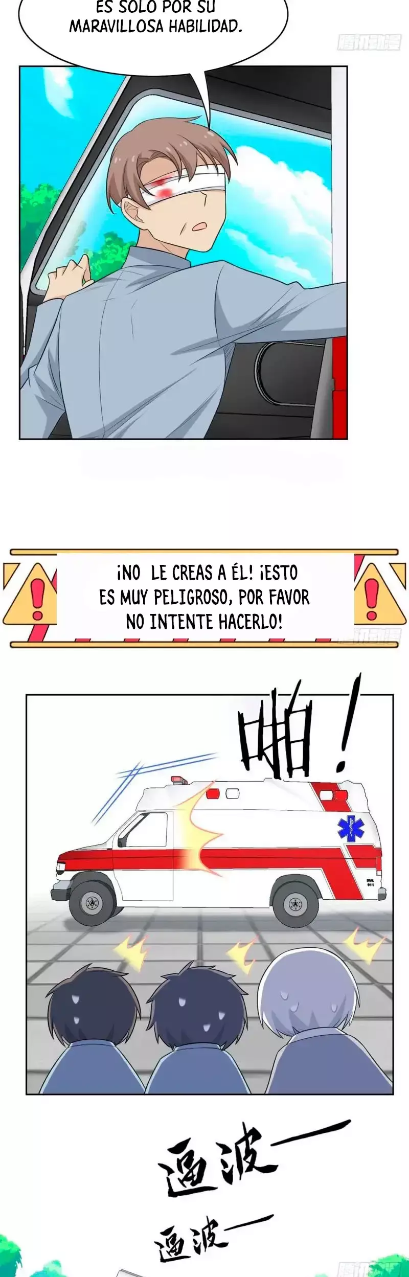 Capitulo 28 page 24