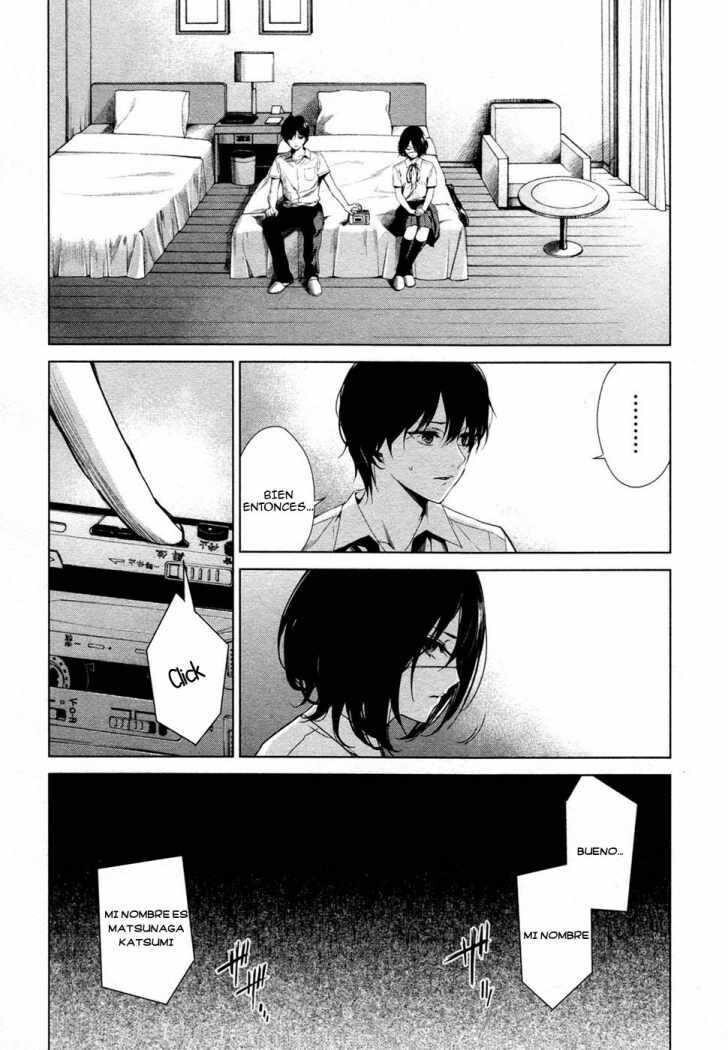 Capitulo 15 page 21