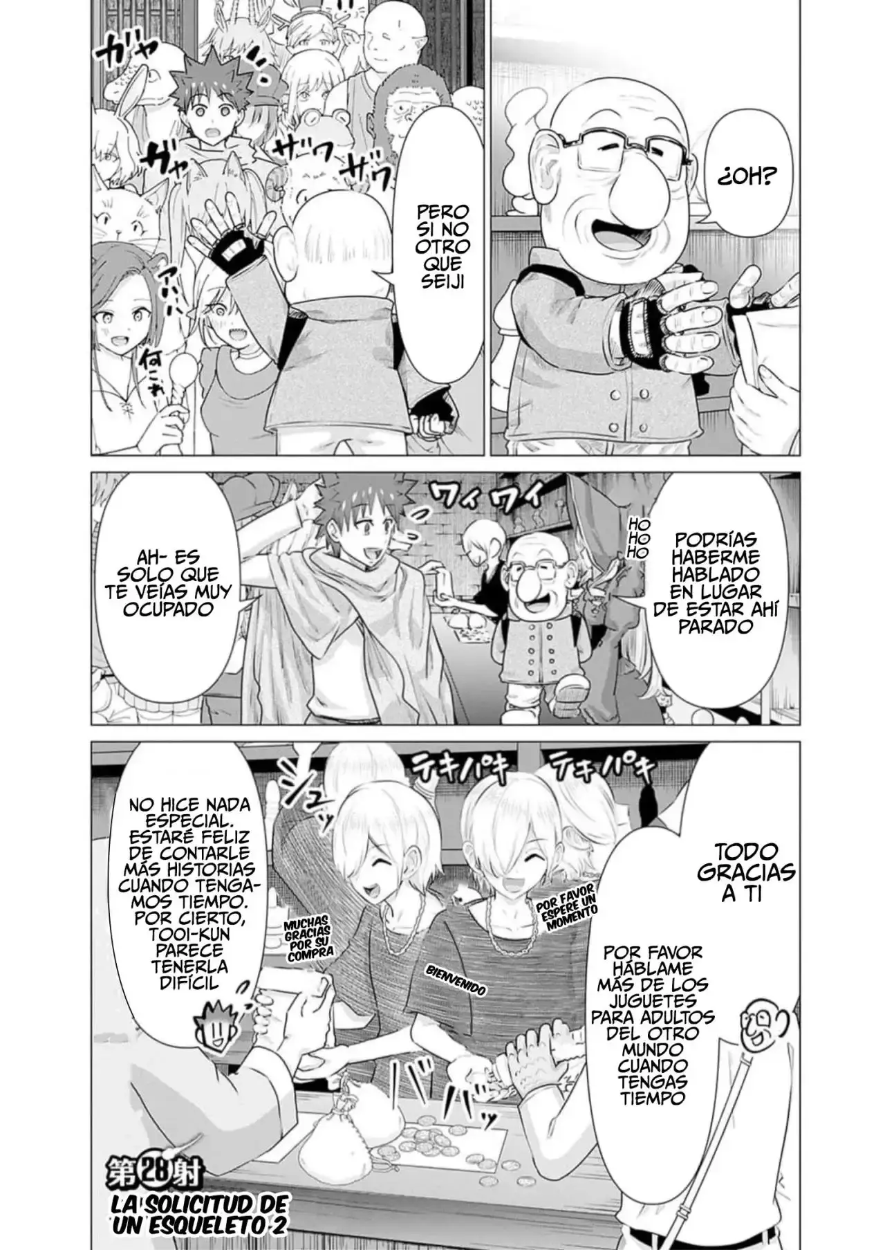 Capitulo 28 page 2