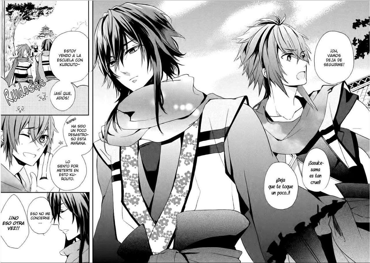 Capitulo 1 page 36