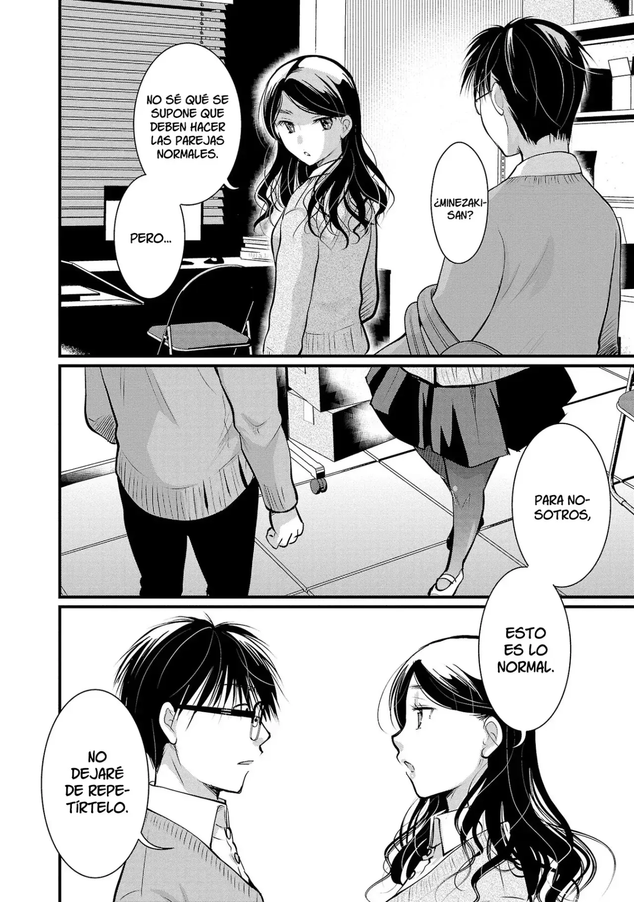 Capitulo 36 page 13