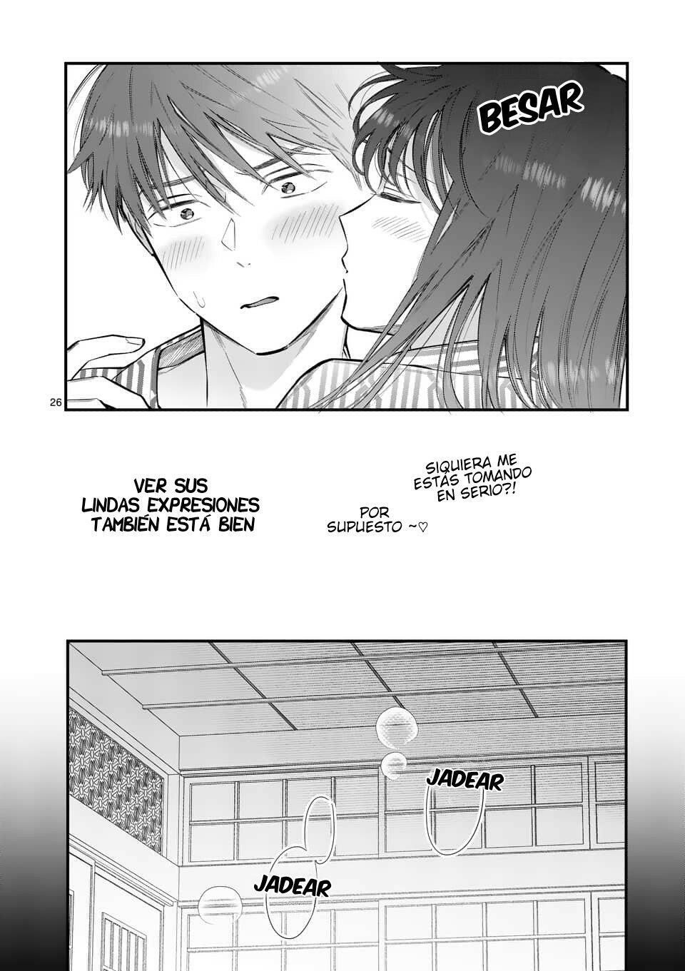 Capitulo 4 page 29