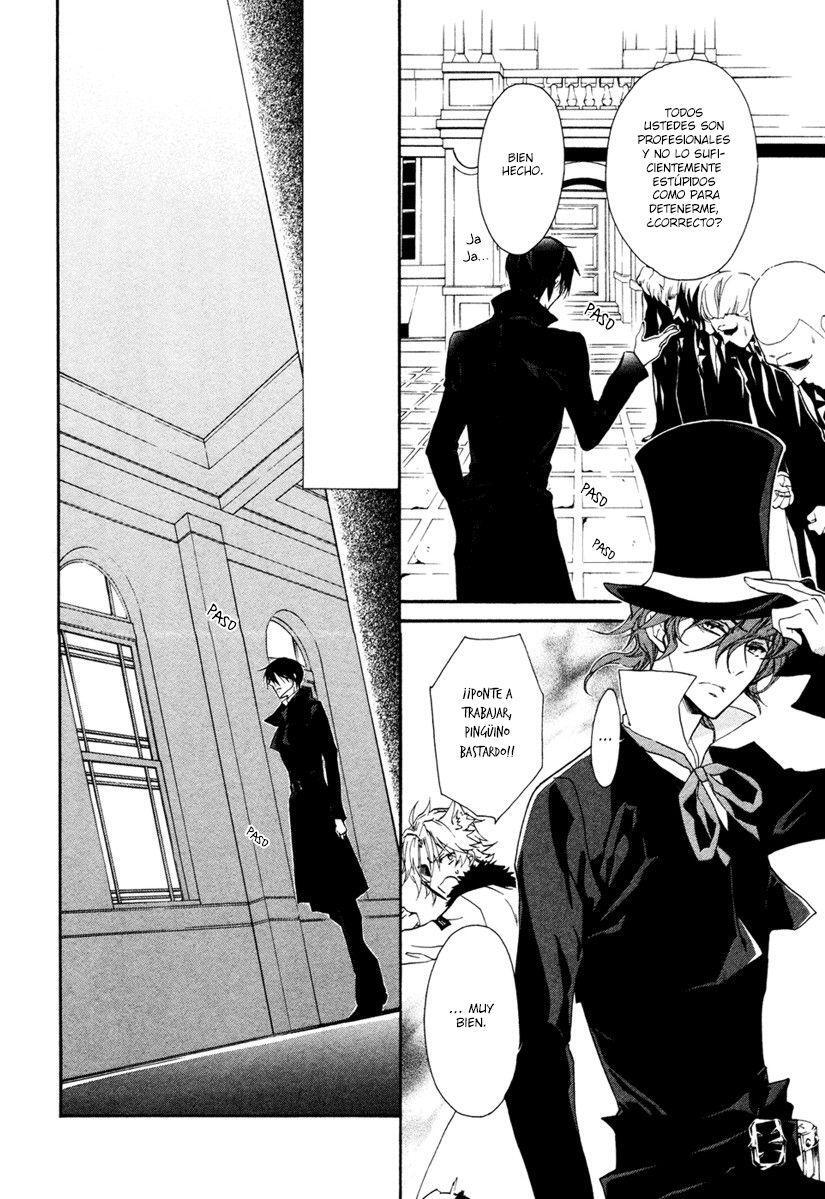 Capitulo 24 page 11