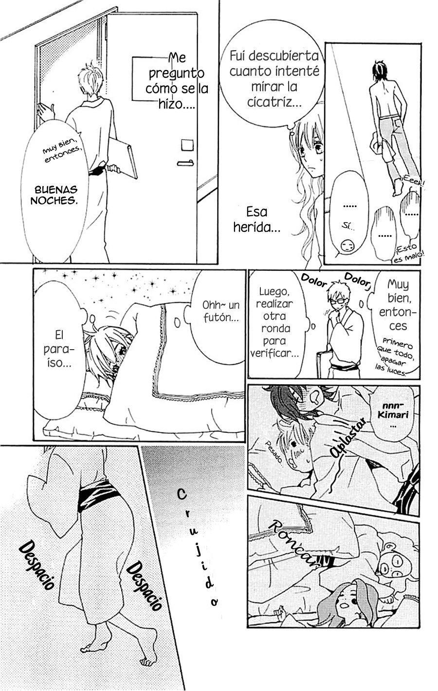 Capitulo 8 page 27