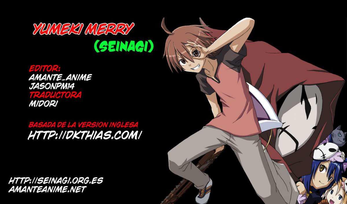 Capitulo 54 page 1